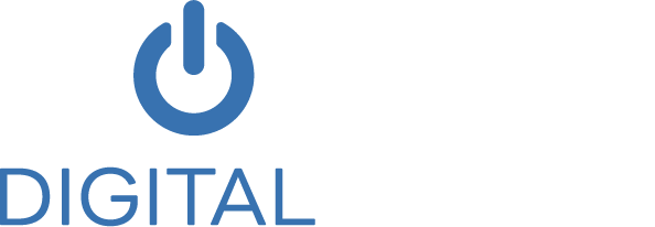 HOBBY DIGITAL WORKS